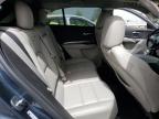 2021 Cadillac Xt4 Luxury for Sale in Houston, TX - Front End