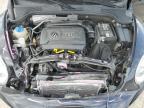 2015 Volkswagen Beetle 1.8T იყიდება Florence-ში, MS - Front End