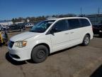 2011 Dodge Grand Caravan Express продається в Pennsburg, PA - Normal Wear