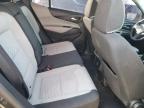 2019 Chevrolet Equinox Ls   იყიდება Woodhaven-ში, MI - Front End