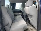 2008 Toyota Tundra Double Cab იყიდება Houston-ში, TX - Mechanical