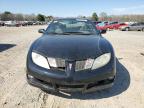 2005 Pontiac Sunfire  na sprzedaż w Conway, AR - Normal Wear