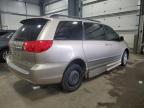 2009 Toyota Sienna Xle for Sale in Ham Lake, MN - Minor Dent/Scratches