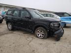 2021 Ford Bronco Sport  for Sale in Louisville, KY - Front End