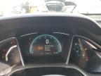 2017 Honda Civic Exl zu verkaufen in Van Nuys, CA - All Over