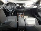 2016 Bmw X3 Xdrive28I na sprzedaż w Houston, TX - Mechanical