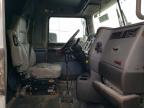 2007 Kenworth Construction T800 zu verkaufen in Chatham, VA - Mechanical
