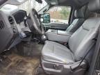2014 Ford F250 Super Duty للبيع في Exeter، RI - Front End
