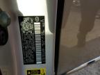 2011 Lexus Hs 250H for Sale in Wichita, KS - Rear End
