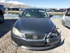 2010 Lexus Is 250 იყიდება Magna-ში, UT - All Over