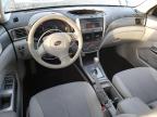 2012 Subaru Forester 2.5X na sprzedaż w Littleton, CO - Rear End