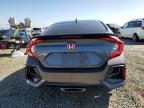 San Diego, CA에서 판매 중인 2018 Honda Civic Si - Front End
