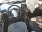 2022 Toyota Prius Le for Sale in Wichita, KS - Front End