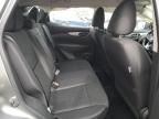 2019 Nissan Rogue Sport S   იყიდება Windsor-ში, NJ - Side