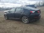 Baltimore, MD에서 판매 중인 2014 Kia Optima Lx - All Over
