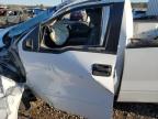 2009 Ford F150  zu verkaufen in Memphis, TN - Rollover