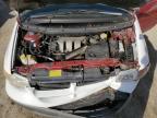 1999 Dodge Grand Caravan Se for Sale in Wichita, KS - Front End