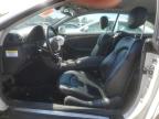 2009 Mercedes-Benz Clk 350 للبيع في Shreveport، LA - Undercarriage
