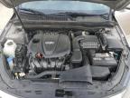 2014 Kia Optima Ex for Sale in Gaston, SC - Rear End