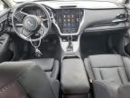 Wichita, KS에서 판매 중인 2024 Subaru Outback Limited - Front End