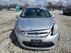 2011 Ford Fiesta Se for Sale in Columbus, OH - Front End