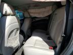 2013 Cadillac Srx Performance Collection за продажба в Midway, FL - Side