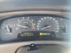 2001 Buick Park Avenue  for Sale in Earlington, KY - Rear End