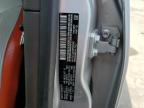 2015 Jeep Renegade Limited zu verkaufen in Wilmer, TX - Front End