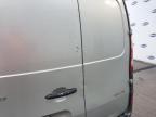 2010 RENAULT KANGOO ML1 for sale at Copart EAST KILBRIDE