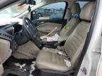 2017 Ford C-Max Titanium за продажба в San Antonio, TX - Front End