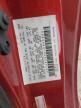 2001 Mitsubishi Eclipse Spyder Gt for Sale in Greenwell Springs, LA - Side