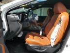 Earlington, KY에서 판매 중인 2020 Nissan Maxima Platinum - Front End