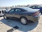 2015 Dodge Charger Police for Sale in Spartanburg, SC - Front End