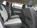 2015 Gmc Terrain Sle for Sale in Colorado Springs, CO - Front End