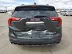 2020 Gmc Terrain Sle na sprzedaż w Nampa, ID - Rear End