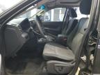 2008 Jeep Grand Cherokee Laredo for Sale in Pasco, WA - Undercarriage