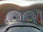 2012 Toyota Corolla Base for Sale in Grand Prairie, TX - Front End