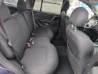 2004 Jeep Grand Cherokee Laredo for Sale in Littleton, CO - Front End