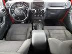Airway Heights, WA에서 판매 중인 2012 Jeep Wrangler Rubicon - Front End