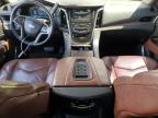 2017 Cadillac Escalade Luxury for Sale in Baltimore, MD - Front End