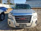 Chatham, VA에서 판매 중인 2013 Gmc Terrain Slt - Water/Flood