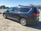 2017 Chrysler Pacifica Touring L de vânzare în Conway, AR - Side