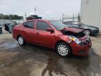 2019 Nissan Versa S de vânzare în Harleyville, SC - Front End