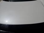 Gaston, SC에서 판매 중인 2024 Nissan Pathfinder Sl - Front End