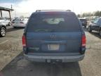 2002 Ford Explorer Xlt for Sale in Denver, CO - Side