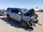 2024 Chevrolet Suburban K1500 Ls for Sale in Woodburn, OR - All Over