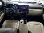 2022 Kia Sorento S zu verkaufen in Rapid City, SD - All Over