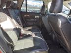 Farr West, UT에서 판매 중인 2008 Lincoln Mkx  - Front End