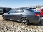 2010 Lexus Gs 350 للبيع في Louisville، KY - Side