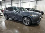 2022 Volvo Xc90 T6 Momentum იყიდება Ham Lake-ში, MN - Rear End